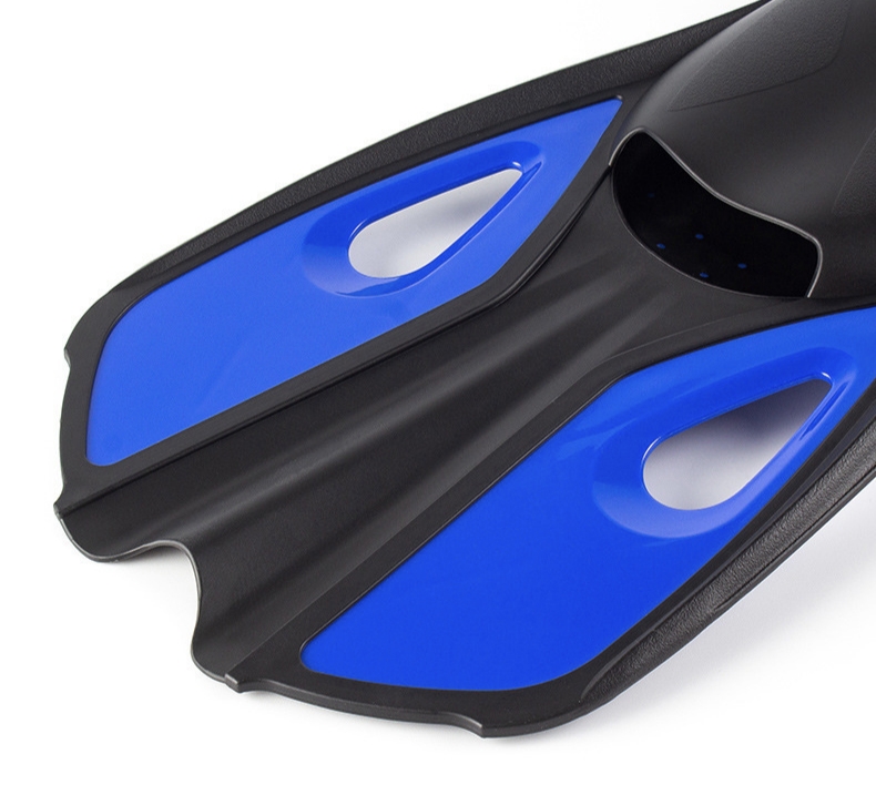 SMARSWI Rental of skin diving equipment-- diving fins - Image 5